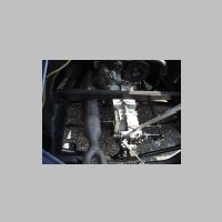 zandvoort 2008 (08).JPG